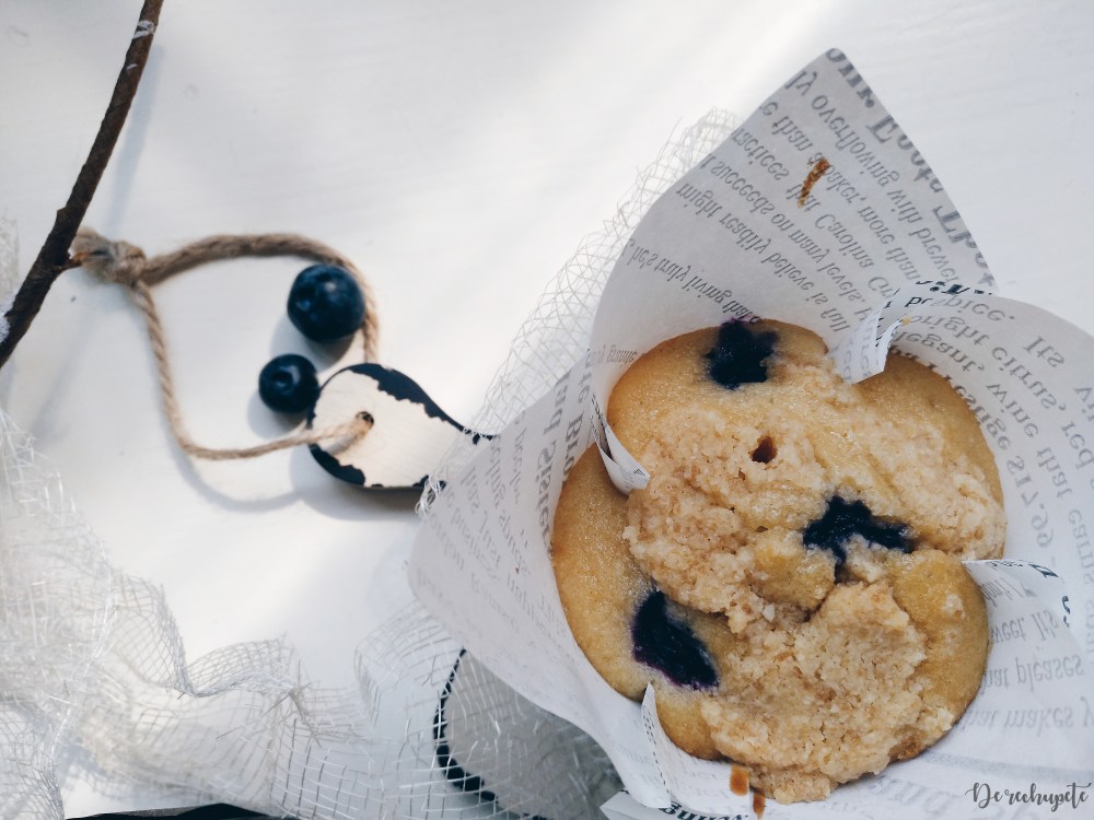 Processed with VSCO with hb1 preset