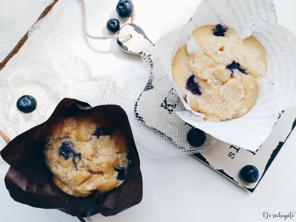 Processed with VSCO with hb1 preset