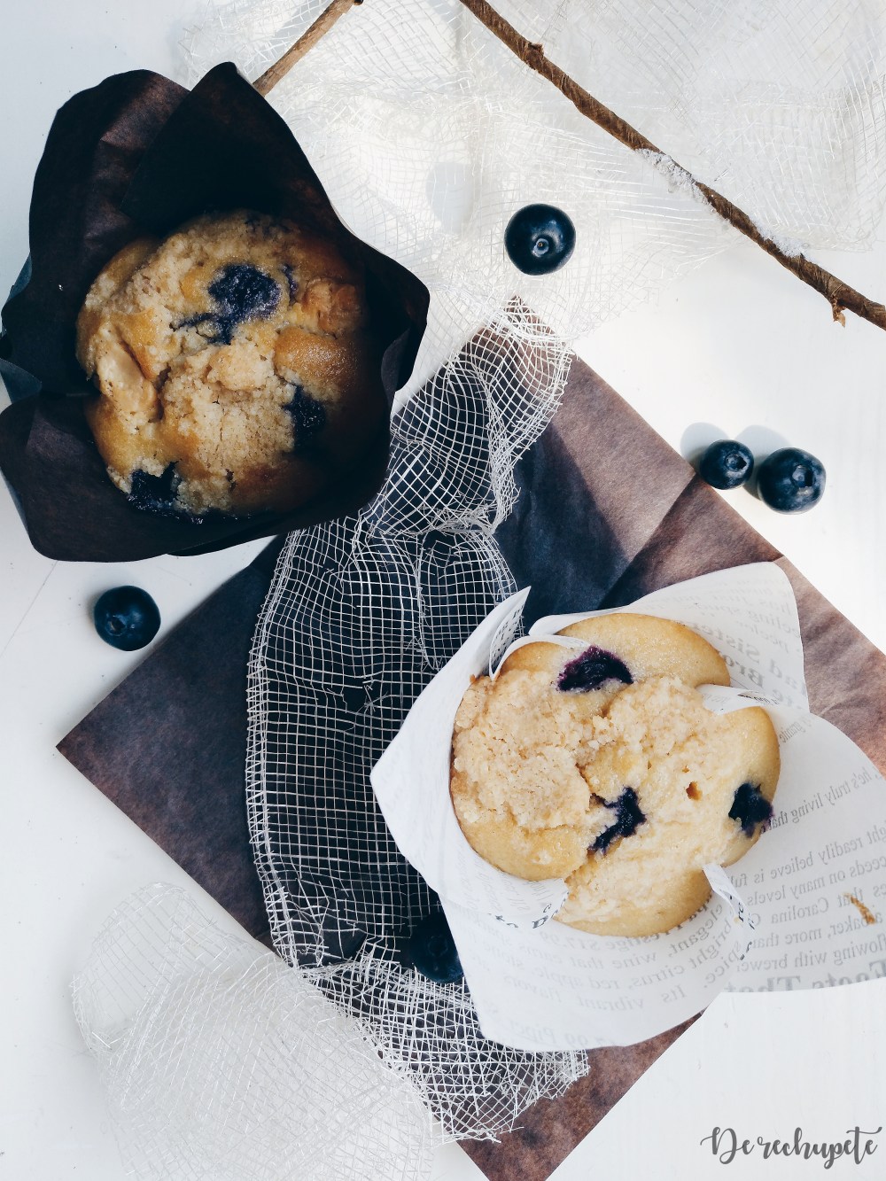 Processed with VSCO with hb1 preset