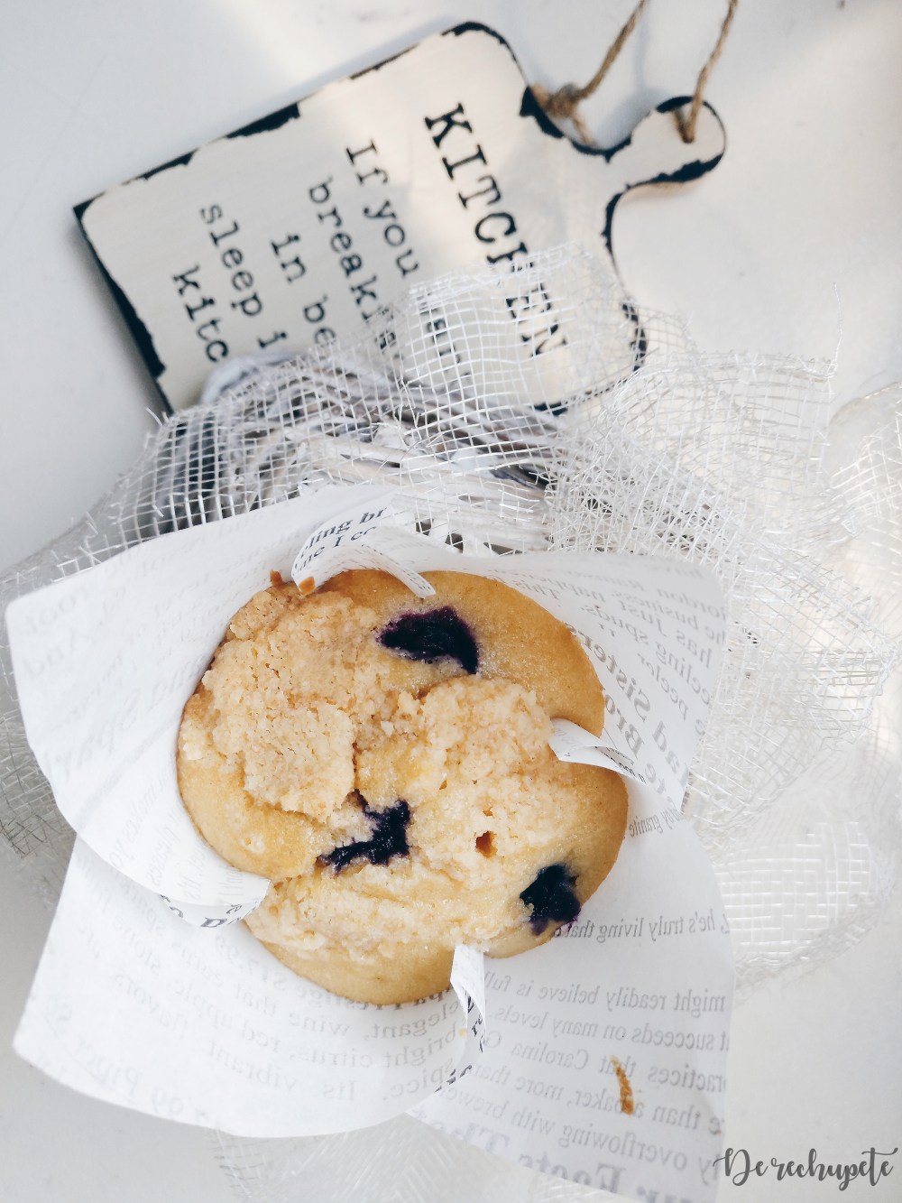 Processed with VSCO with hb1 preset