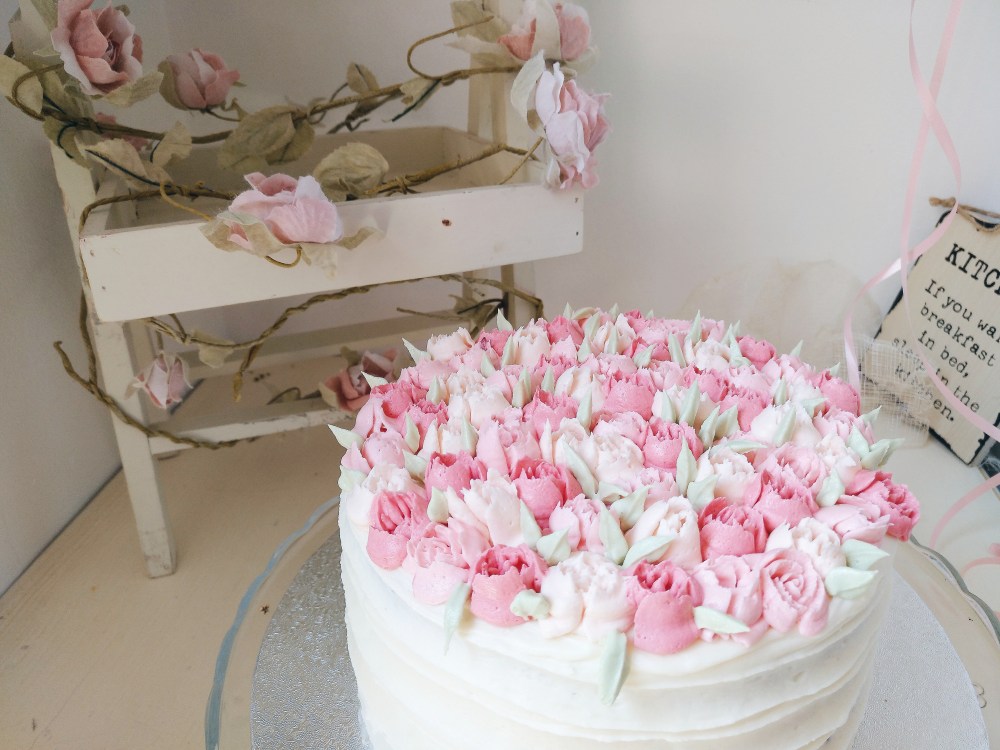 Processed with VSCO with hb1 preset