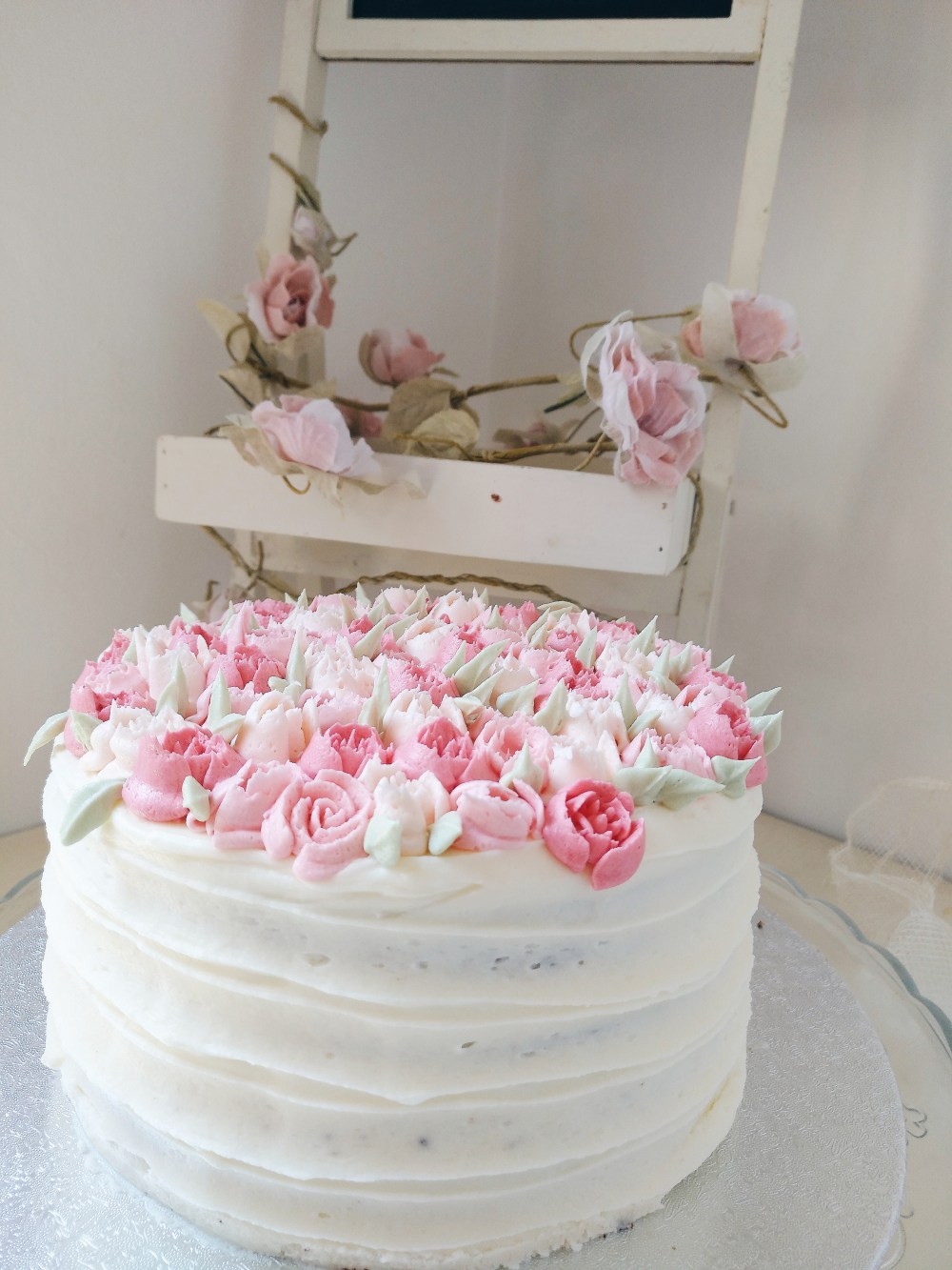 Processed with VSCO with hb1 preset