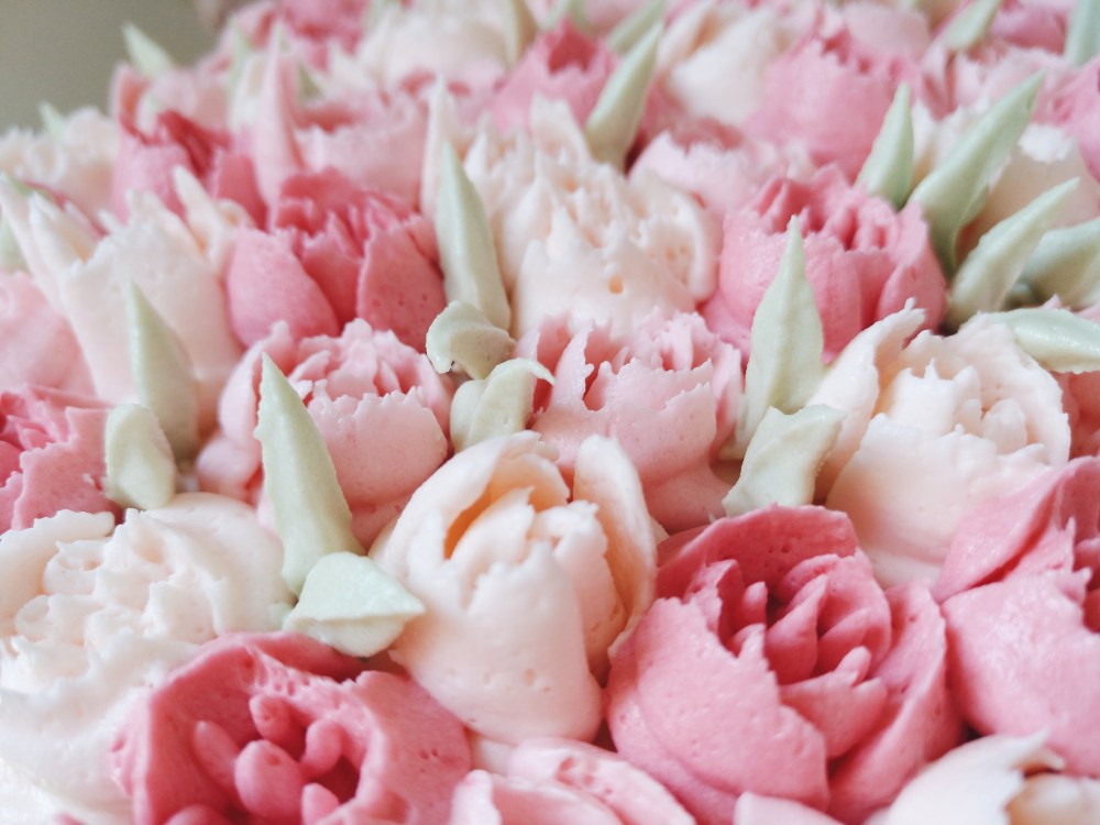 Processed with VSCO with hb1 preset