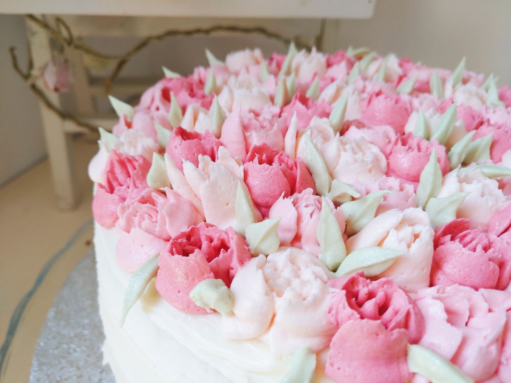 Processed with VSCO with hb1 preset