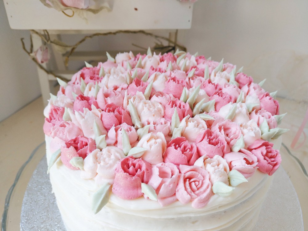 Processed with VSCO with hb1 preset