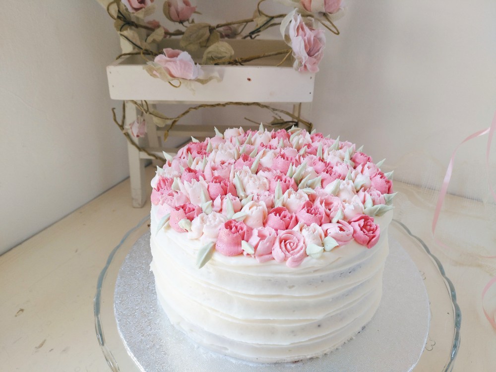 Processed with VSCO with hb1 preset