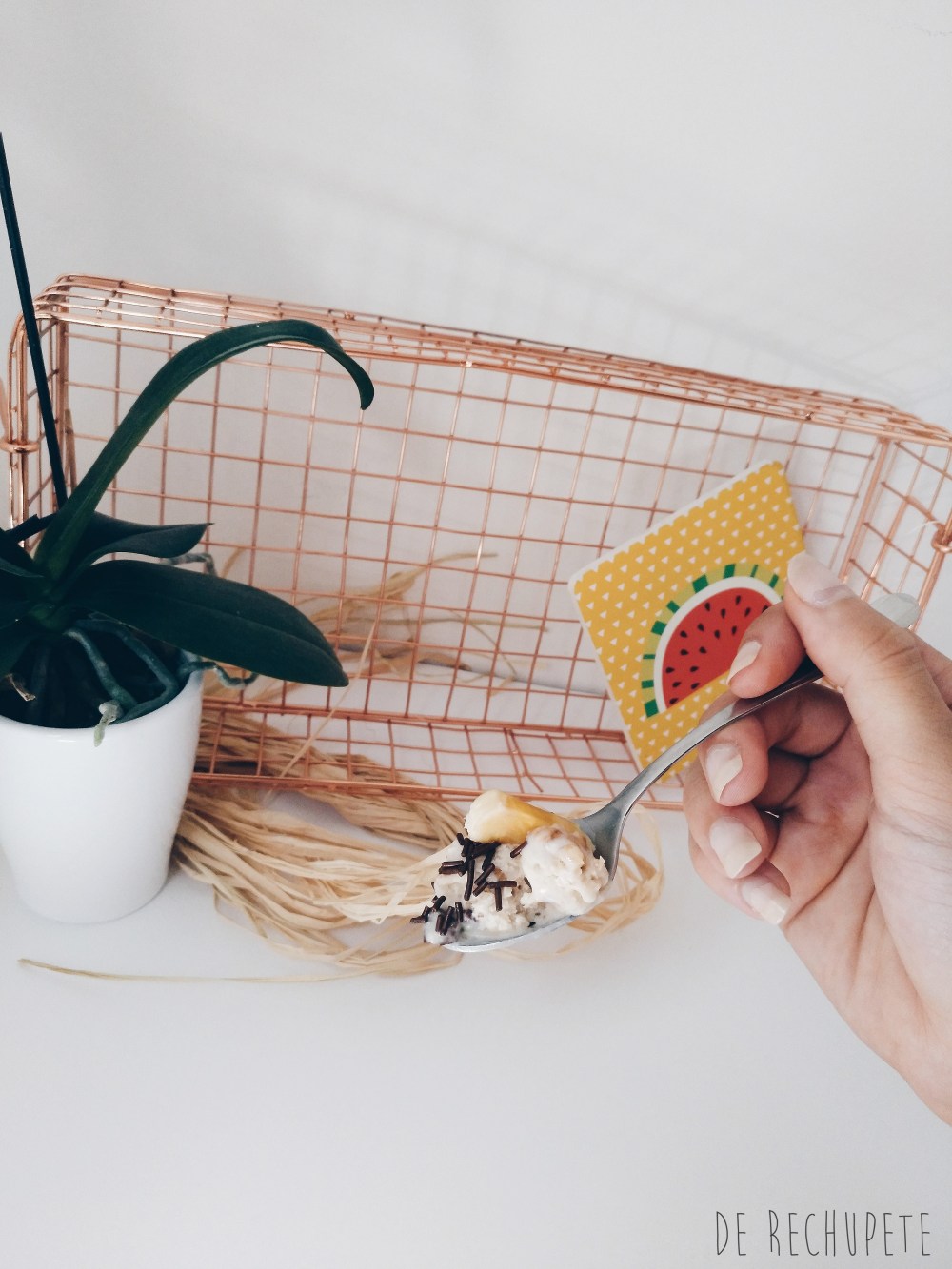 Processed with VSCO with hb1 preset