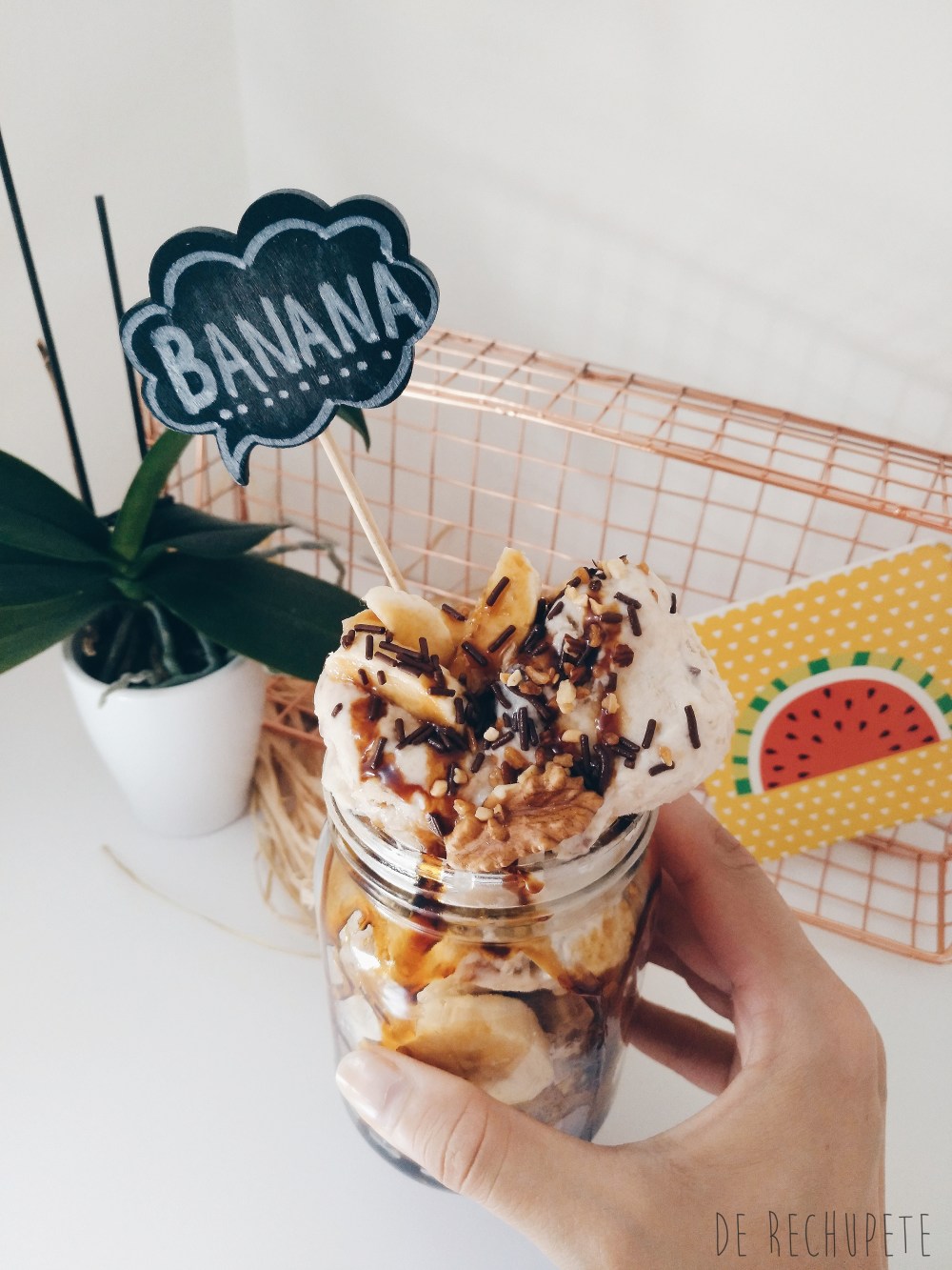 Processed with VSCO with hb1 preset