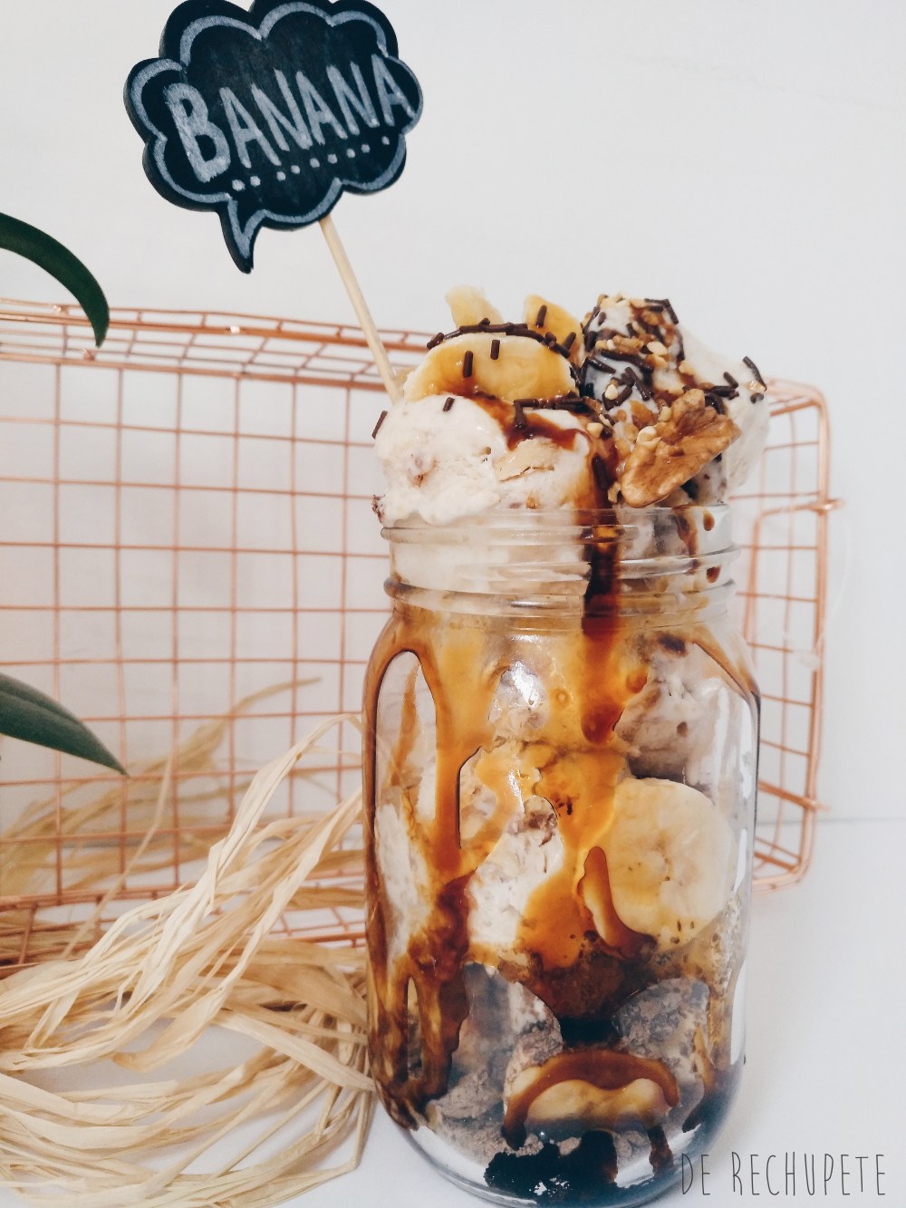 Processed with VSCO with hb1 preset