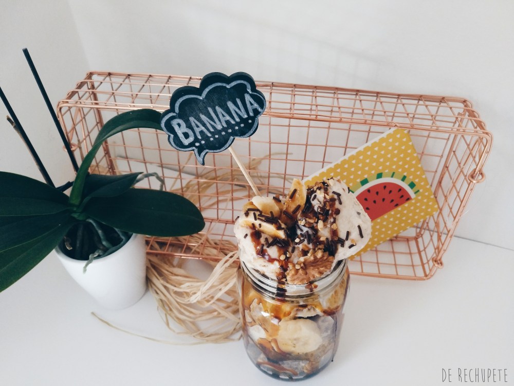 Processed with VSCO with hb1 preset