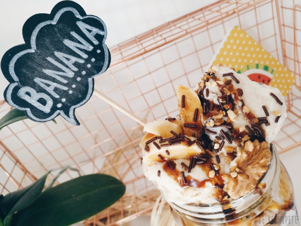 Processed with VSCO with hb1 preset