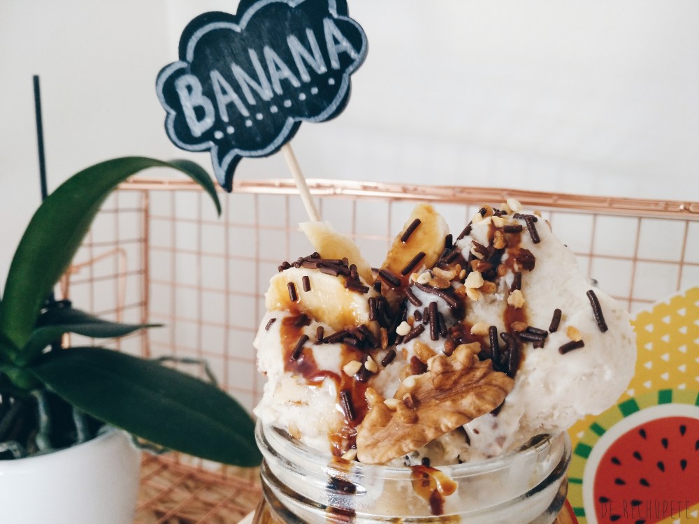 Processed with VSCO with hb1 preset