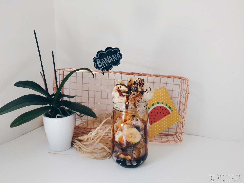 Processed with VSCO with hb1 preset