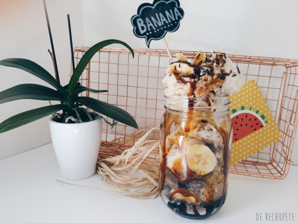 Processed with VSCO with hb1 preset