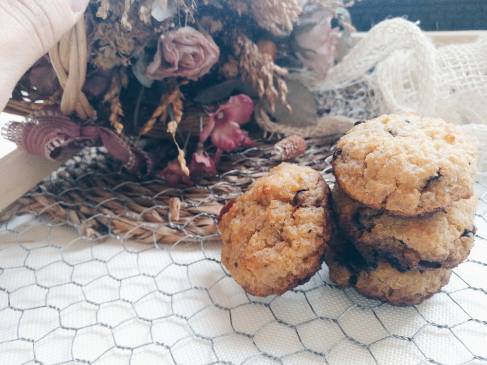 Processed with VSCO with hb1 preset