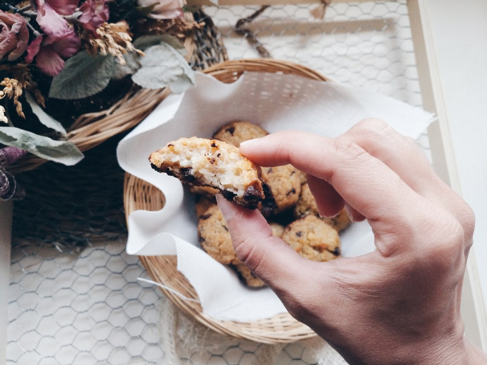 Processed with VSCO with hb1 preset