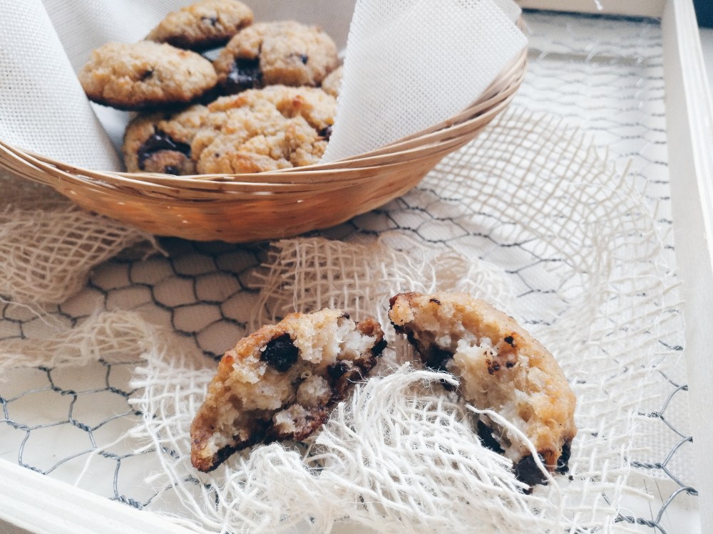 Processed with VSCO with hb1 preset