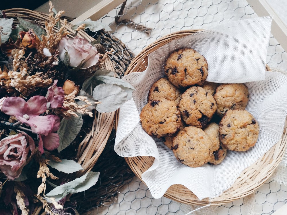 Processed with VSCO with hb1 preset