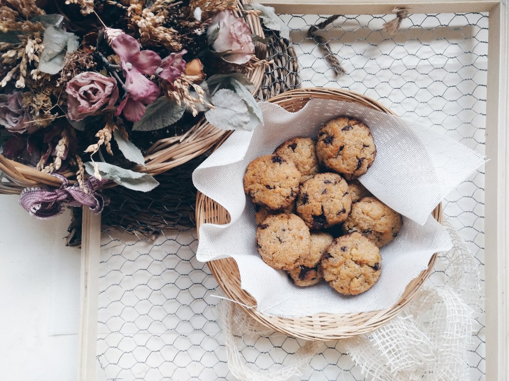 Processed with VSCO with hb1 preset