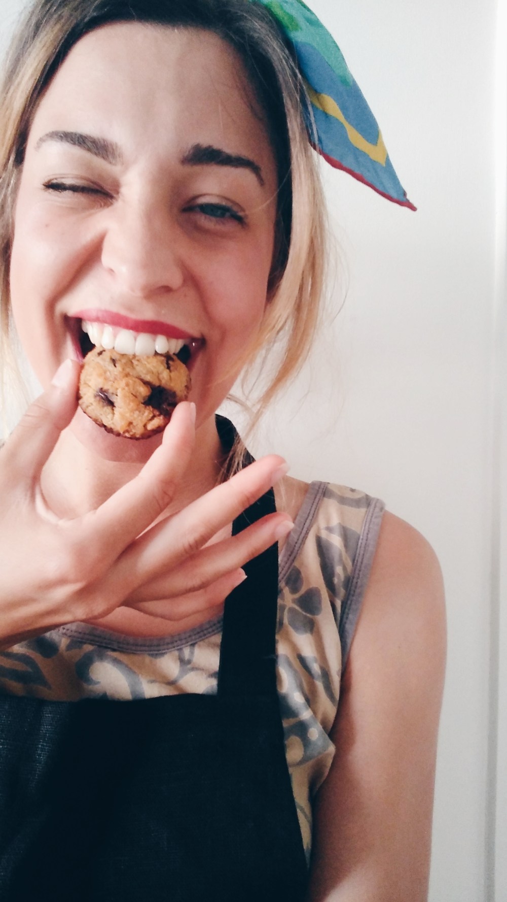 Processed with VSCO with hb1 preset