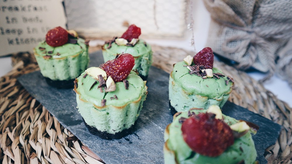 Processed with VSCO with hb1 preset