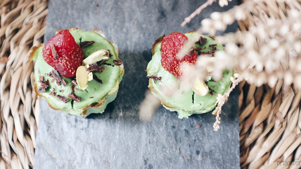 Processed with VSCO with hb1 preset