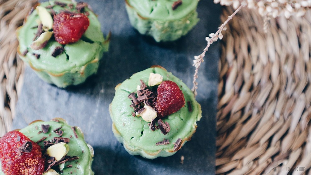 Processed with VSCO with hb1 preset