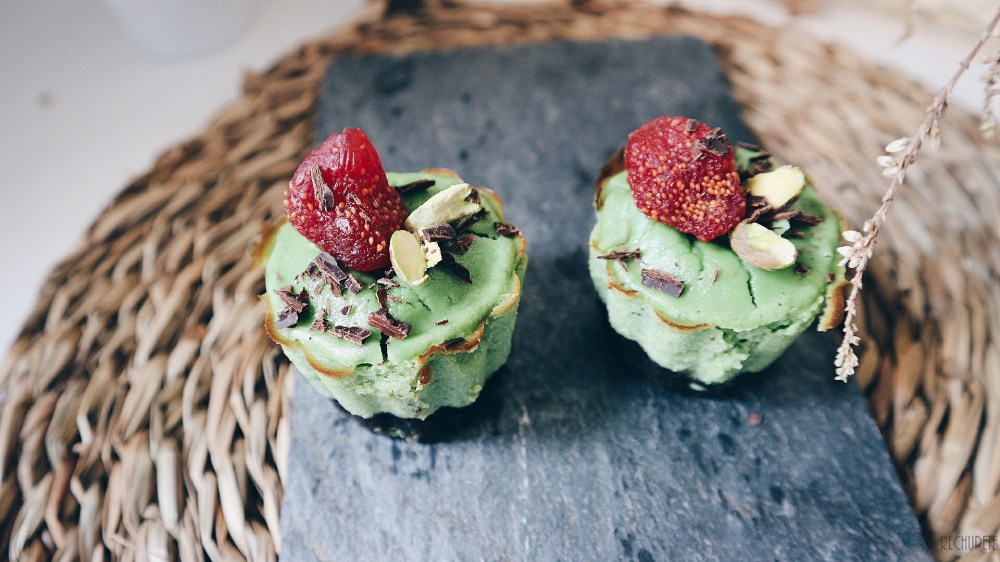 Processed with VSCO with hb1 preset