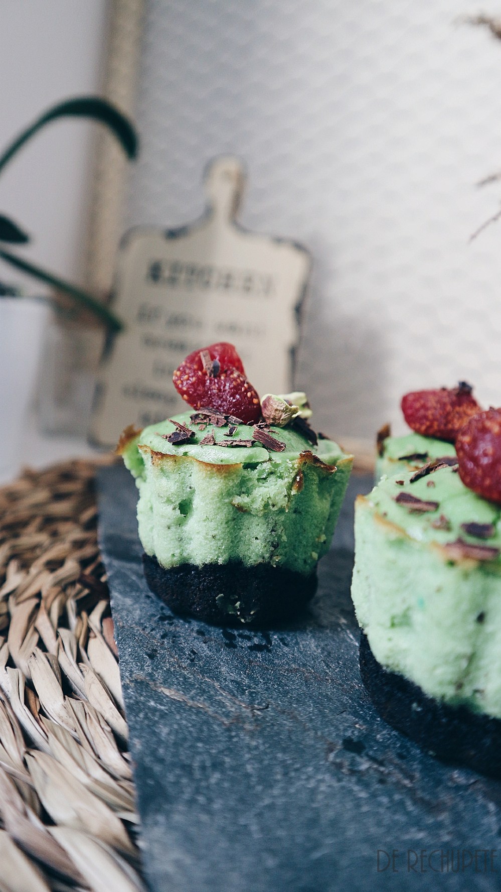 Processed with VSCO with hb1 preset