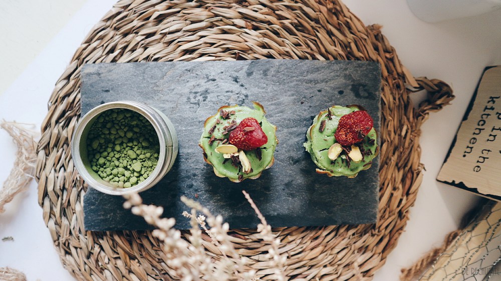 Processed with VSCO with hb1 preset