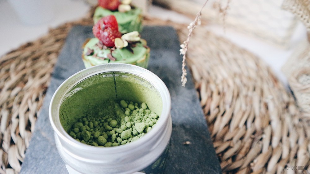 Processed with VSCO with hb1 preset