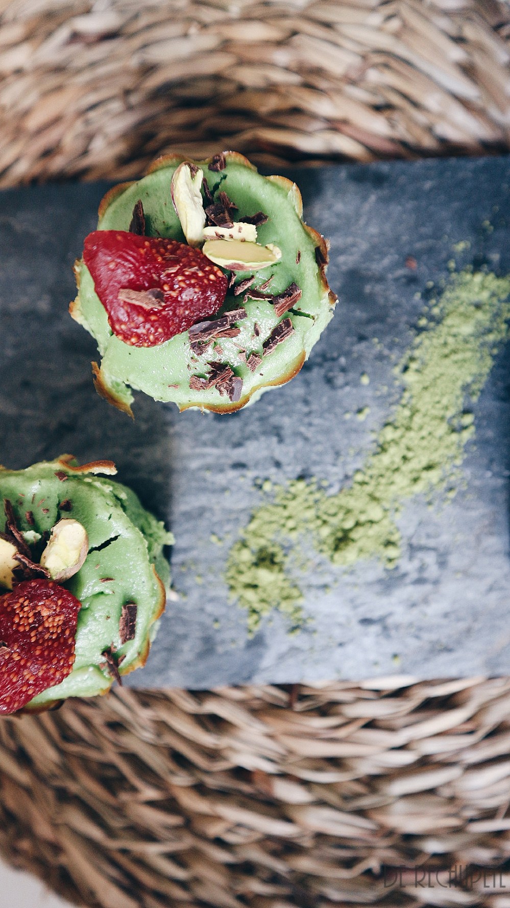 Processed with VSCO with hb1 preset