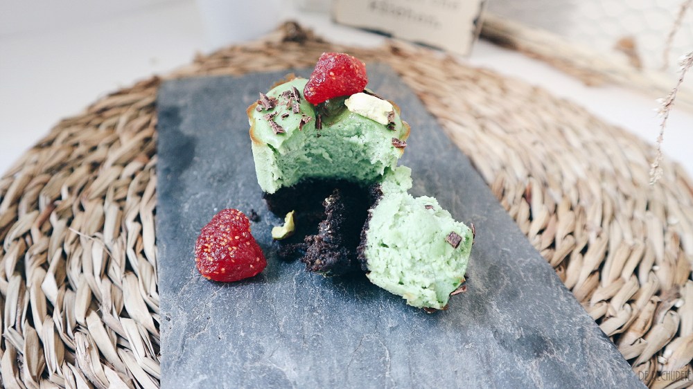 Processed with VSCO with hb1 preset