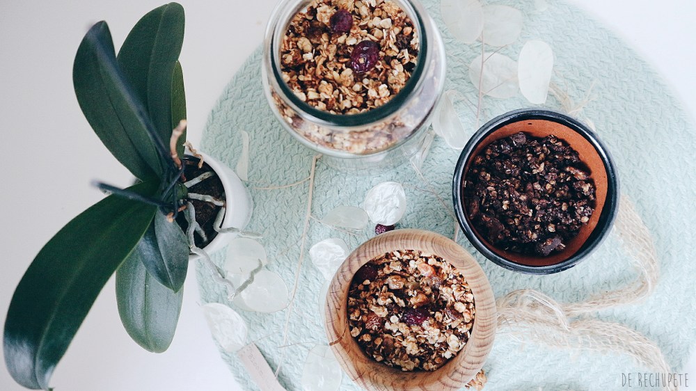 Processed with VSCO with hb1 preset