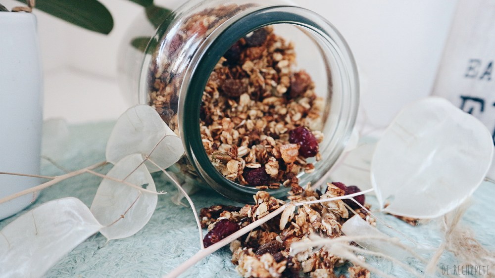 Processed with VSCO with hb1 preset