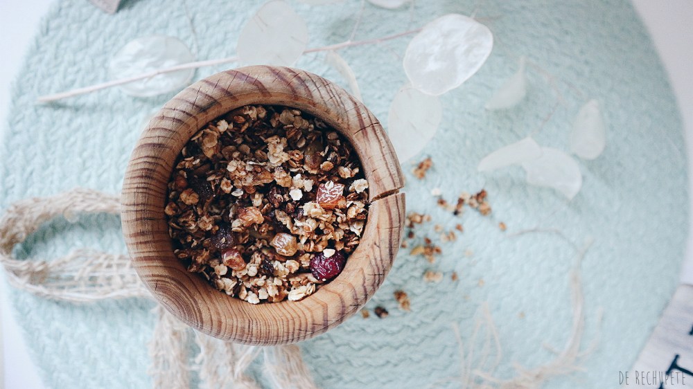 Processed with VSCO with hb1 preset