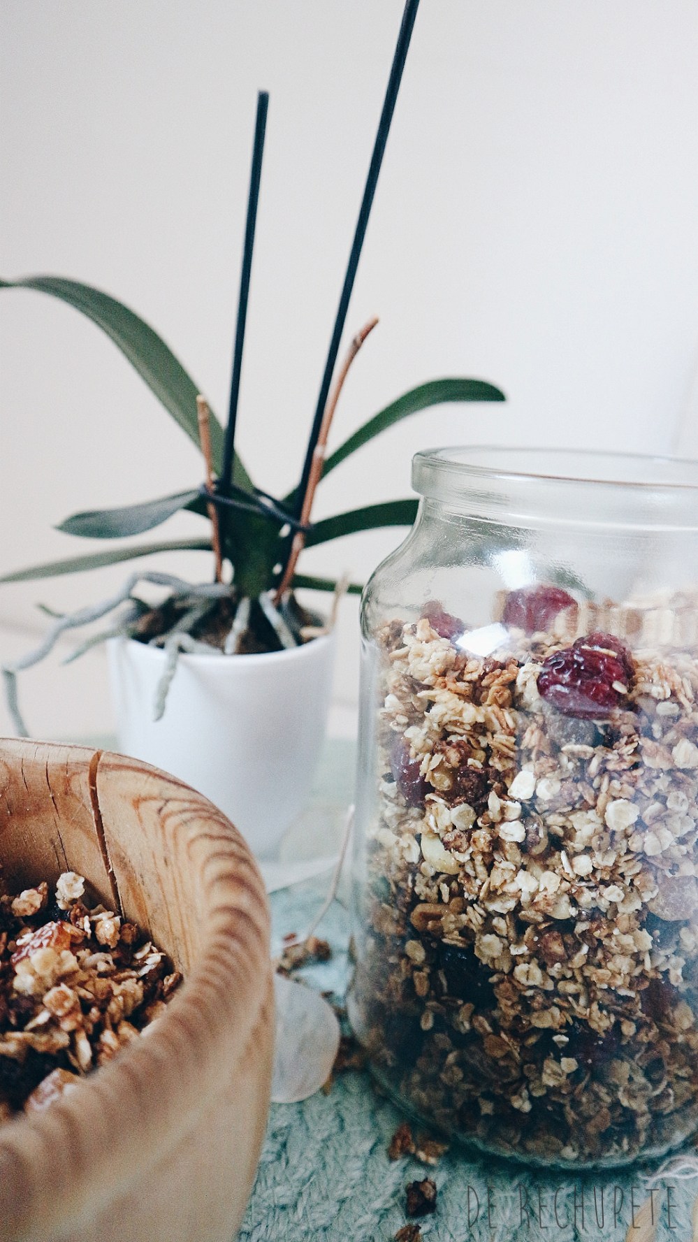 Processed with VSCO with hb1 preset