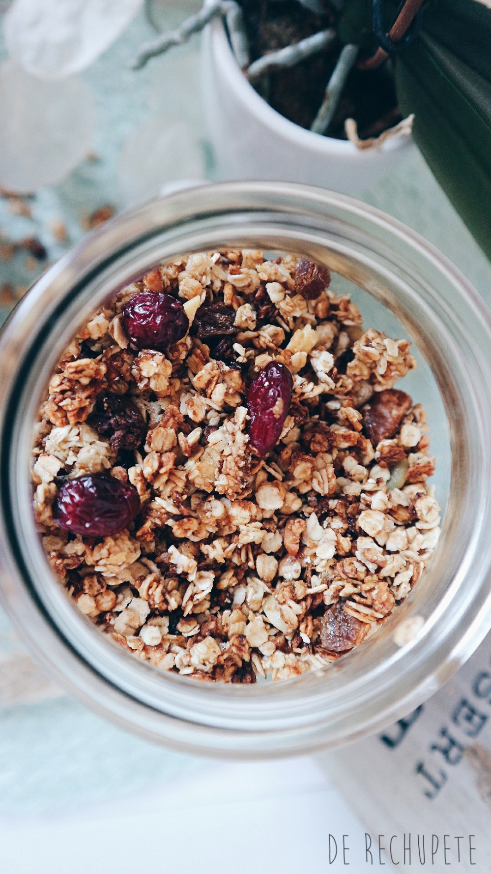 Processed with VSCO with hb1 preset