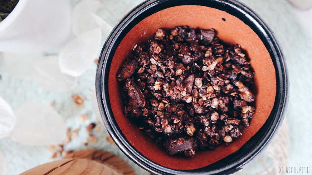 Processed with VSCO with hb1 preset