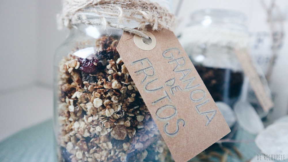 Processed with VSCO with hb1 preset