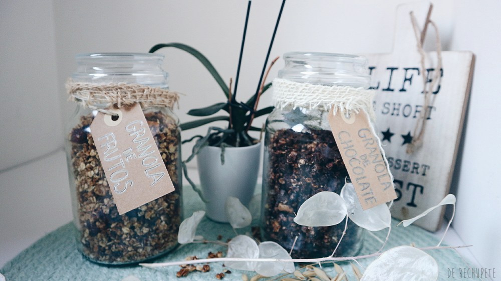 Processed with VSCO with hb1 preset