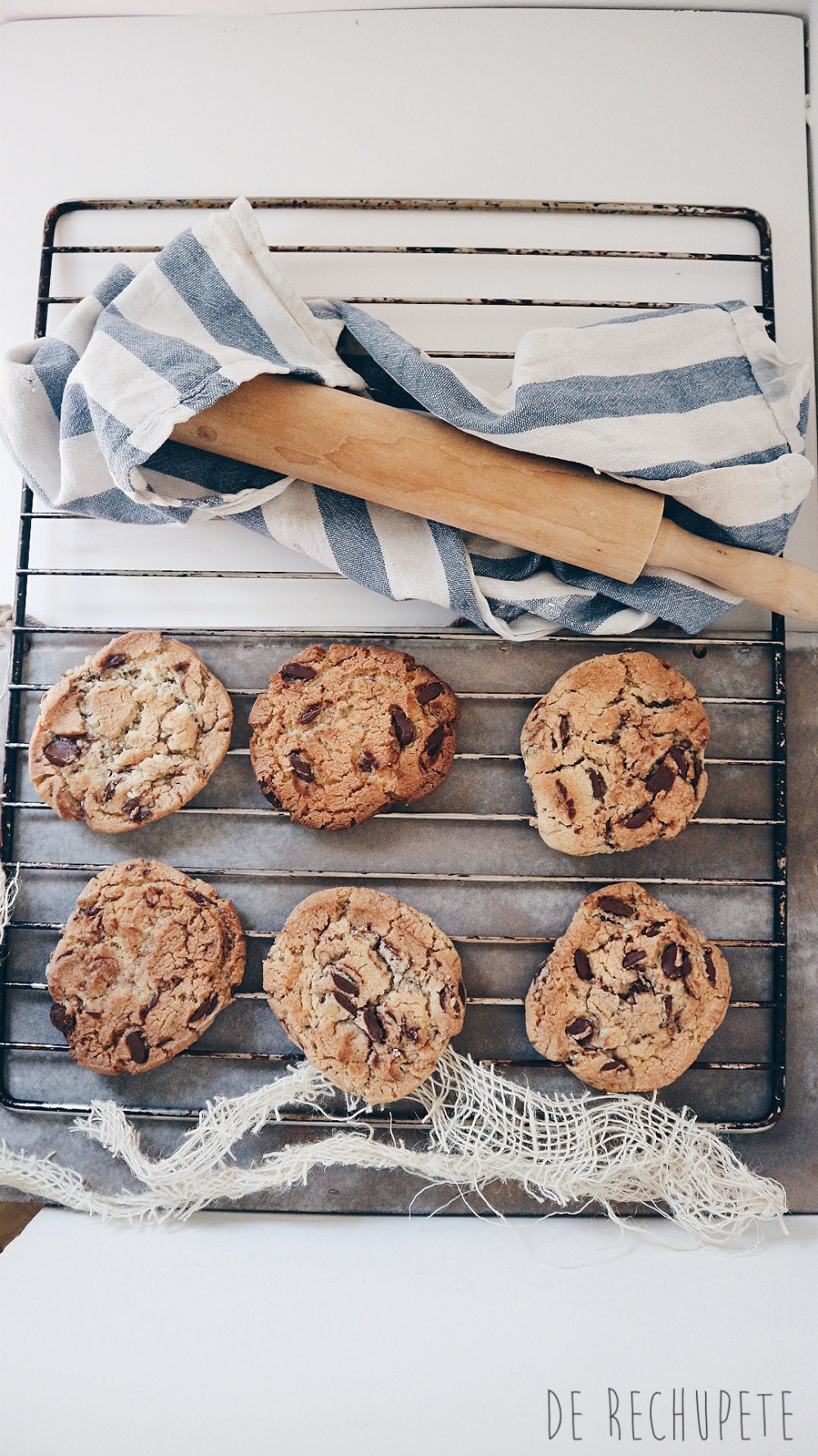 Processed with VSCO with hb1 preset