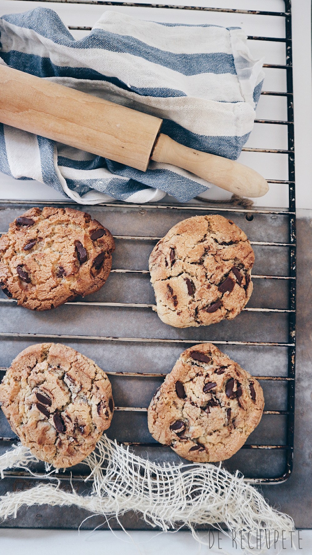 Processed with VSCO with hb1 preset