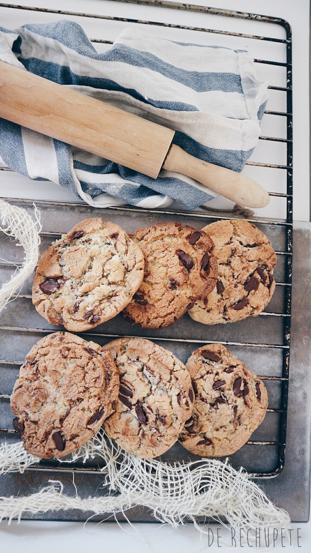 Processed with VSCO with hb1 preset