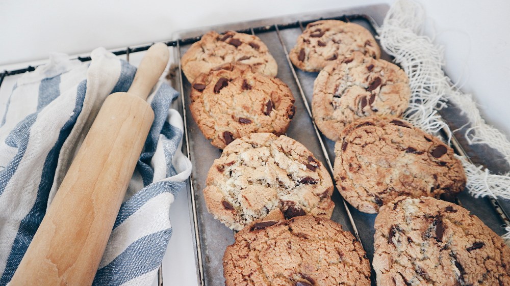 Processed with VSCO with hb1 preset