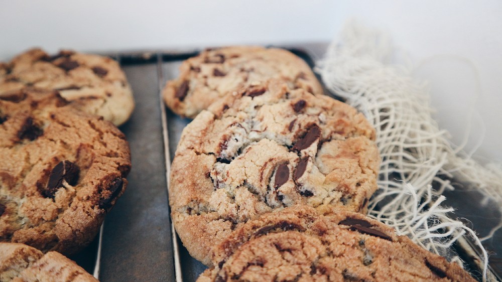 Processed with VSCO with hb1 preset