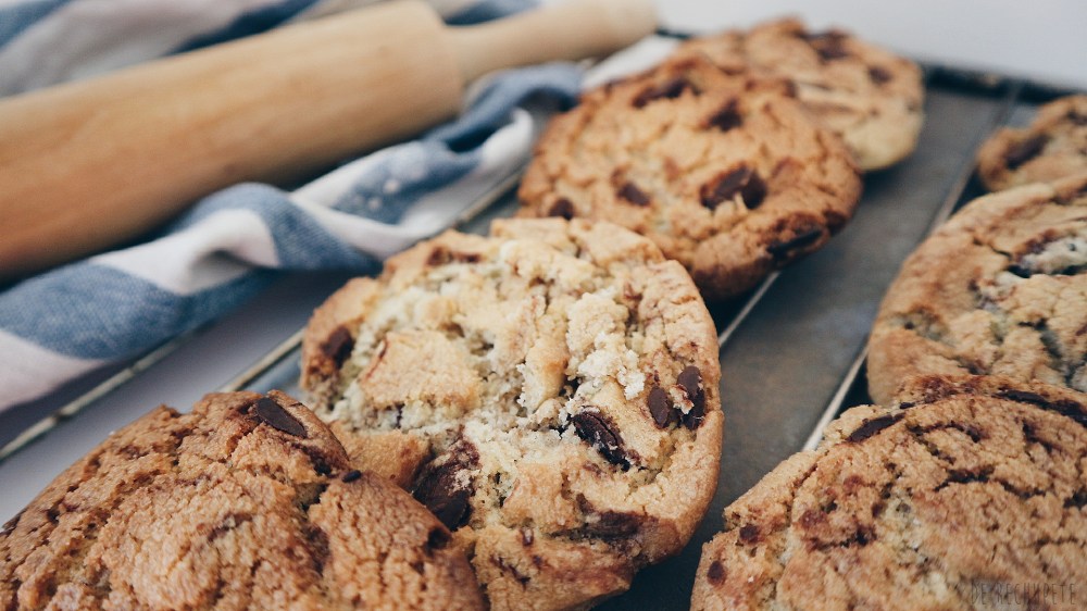 Processed with VSCO with hb1 preset