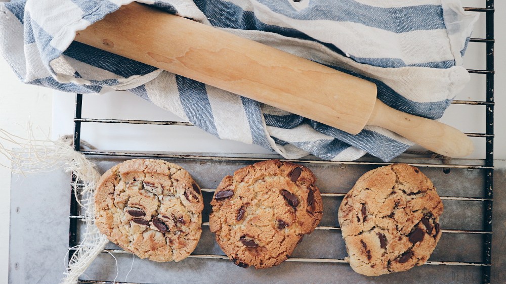 Processed with VSCO with hb1 preset