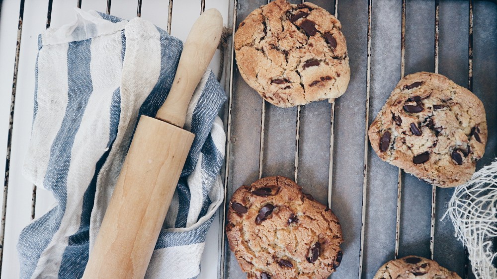 Processed with VSCO with hb1 preset