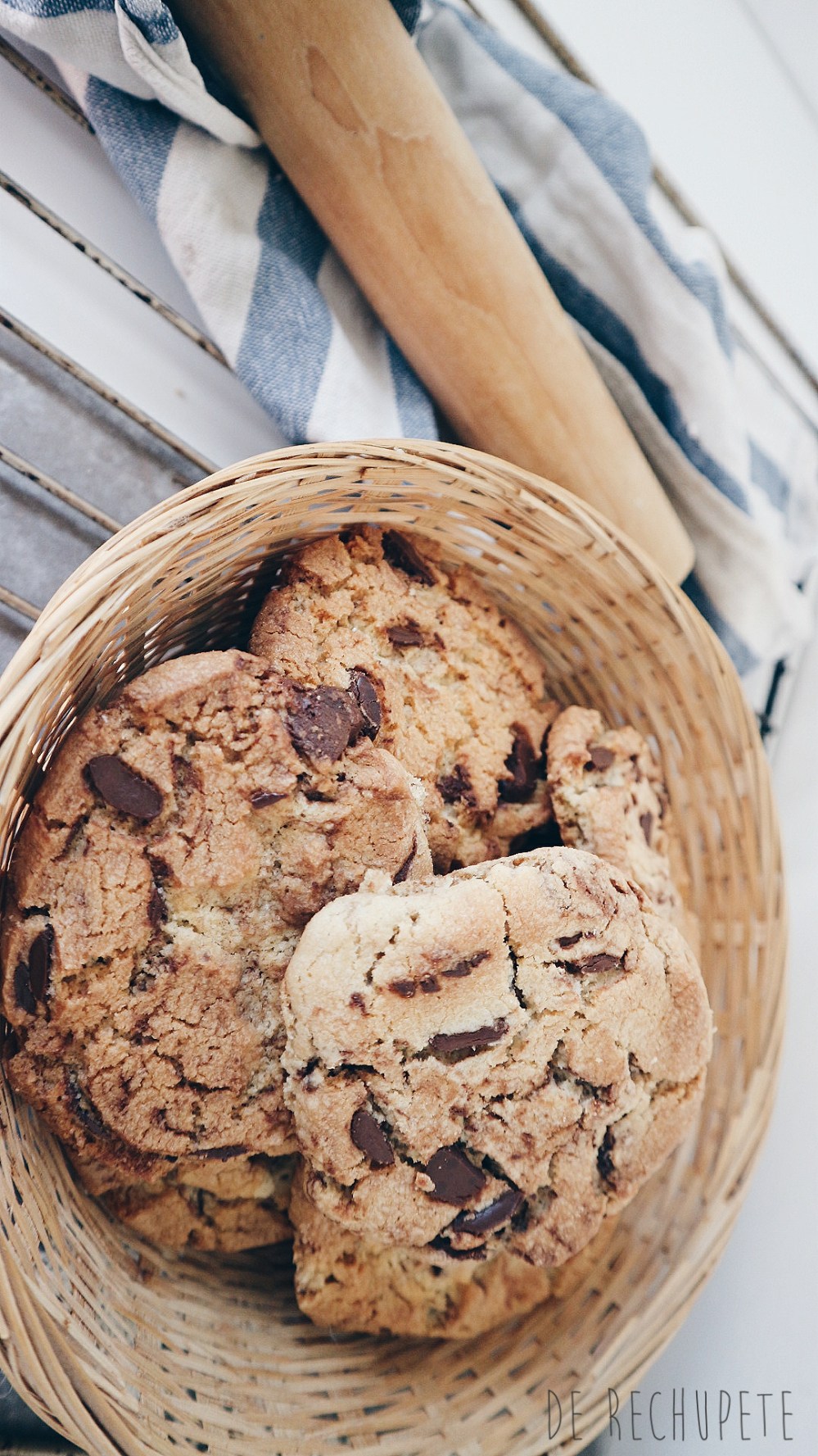 Processed with VSCO with hb1 preset